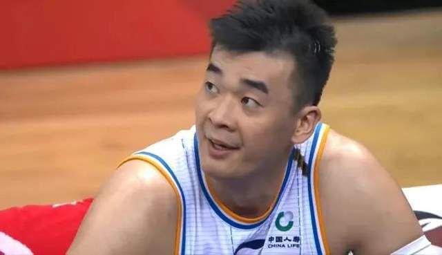 女性向h男喘